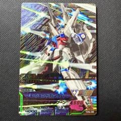 江川あきら C107 カレールート 新刊漫画 らくがき集 クリアファイル