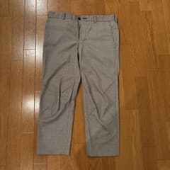 COMME des GARCONS HOMME DEUX スラックス Mのサムネイル