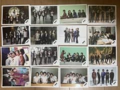 専用❤️大野智　サイン色紙風　厚紙フォト　約13cm 専用❤️大野智 サイン色紙風 厚紙フォト 約13cm 専用❤️大野智 サイン