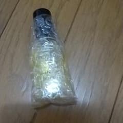 すみれいろ様専用 火の鳥のサムネイル