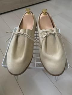 ソロヴィエール　40