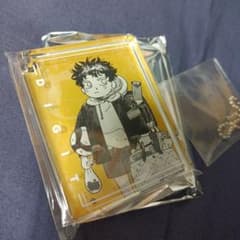 ディグイット アニメイト グラッテ コロッタ CoLotta 獅子谷岳 幼少期 ディグイット アニメイト グラッテ コロッタ CoLotta 獅子谷岳 幼少期