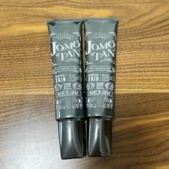 JOMOTAN ジョモタンのサムネイル