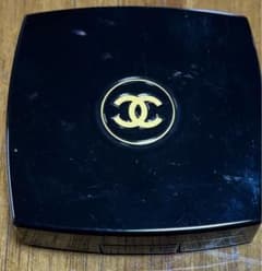 CHANEL レ キャトル オンブル 342 ルミエール エ オピュロンス - メルカリ