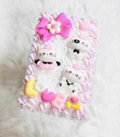 m55419141473_1.jpg?1733137258