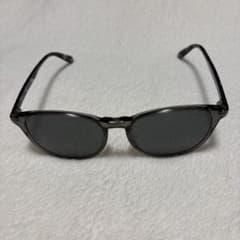 源さん専用】MONCLER LUMINAIRE ML0189-F サングラス - メルカリ