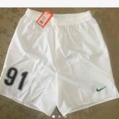 NIKE. パンツ  新品未使用のサムネイル