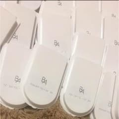 ポーラB.A パウダリーファンデーションL 持ち運びサイズセットのサムネイル