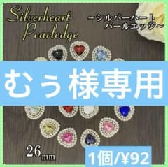 むぅ様専用ですのサムネイル