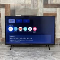m55419507741_1.jpg?1772194597