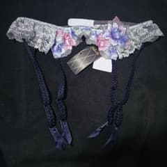 サルート Salute 23G ガーターベルト SX - メルカリ