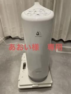 [あおい様専用]CORONA 最新 衣類乾燥除湿 CD-S6322 美品のサムネイル