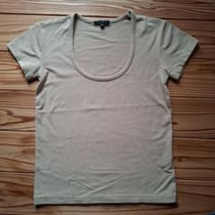 Theory　Tシャツのサムネイル
