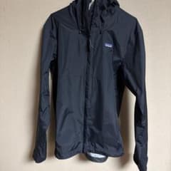 Patagonia パタゴニア　トレントシェル3L レインジャケットのサムネイル