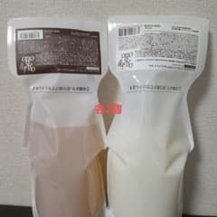oggi otto オッジィオット モイスチャー 700ml 2セット - メルカリ