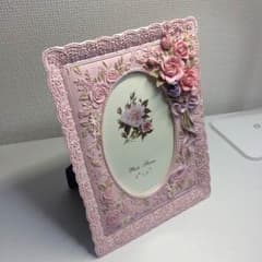写真立てのサムネイル