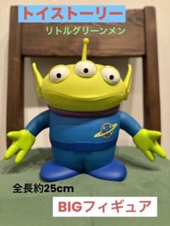 m55420417147_1.jpg?1723258457