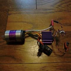 m55420426930_1.jpg?1759546627