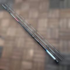 DAIWA 磯竿波濤1.75−53E HVF V-Joint 良品！|mercariメルカリ官方指定