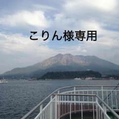 【こりん様専用】のサムネイル