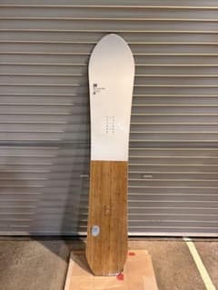 サロモン シックスティック 161cm - メルカリ