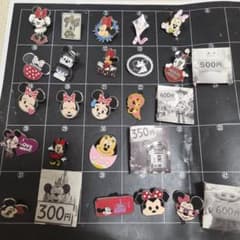 ディズニーピン ミニーマウス 海外 ピン ピンバッチ ウエディング