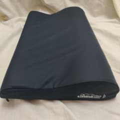 TEMPUR-MED テンピュールメディカル 枕 Small - メルカリ