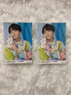 梅田修一朗　グッズ　まる様 2月26日（日）まで】梅田修一朗がグッズに対する想いを語る！『梅田