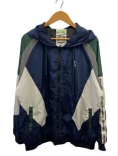 ずとまよ 温れ落ち度 フード付ジャケット(洗濯機付)Lサイズ ずとまよ 温れ落ち度 フード付ジャケット(洗濯機付)Lサイズ - メルカリ