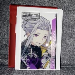 シャレマニ 朗読劇 アクブロ アクスタ 凝部ソウタ シャレマニ 朗読劇 オトドラ アクブロ 凝部ソウタ - メルカリ