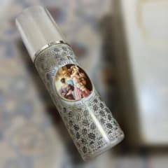 Jean Desprez Bal à Versailles 90ml ベルサイユのサムネイル