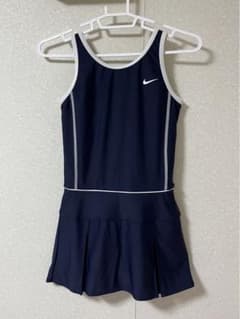 NIKE水着170のサムネイル