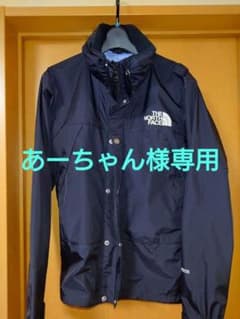 THE NORTH FACE GORE-TEX マウンテンレインテックスのサムネイル