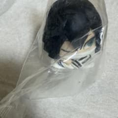 おねむたん 鬼滅の刃 肆ノ型 伊黒小芭内のサムネイル