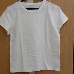 アニエスb  Tシャツのサムネイル