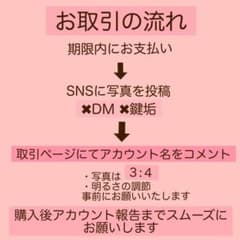 ミン様のサムネイル