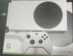 xboxの写真ですのサムネイル
