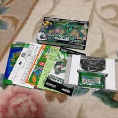 ミニチュアLOVEさん専用のサムネイル