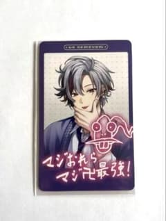 はんな♡【再開】様 リクエスト 3点 まとめ商品 様 リクエスト 3点 まとめ商品 - メルカリ