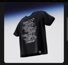 BMSG FES'26 Tシャツ Sサイズのサムネイル