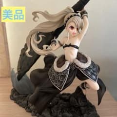 KADOKAWA イリヤスフィール ＜夢幻召喚:バーサーカー1/7 Fate - メルカリ