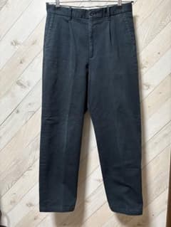 steven alan チノパンのサムネイル