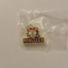 と ま と【プロフ必読】様 リクエスト 2点 まとめ商品 - メルカリ