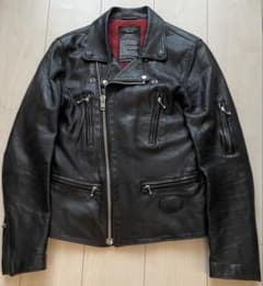 戦前戦闘機鍵2本セットビンテージパドック| Buyee日本代購服務| 於