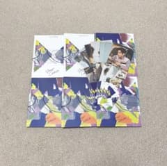 your choice アルバム まとめ売り セットのサムネイル