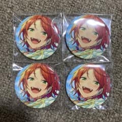 あんスタ 2wink 葵ひなた コレクション缶バッジ Jun コレ缶 idol③ あんスタ 2wink 葵ひなた コレクション缶バッジ Jun コレ缶 idol③