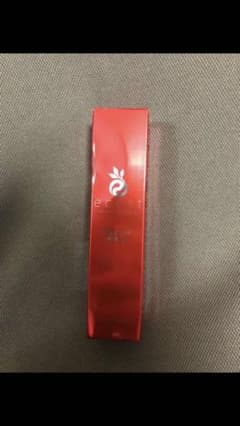 エコストモイスチュアセラム 30mlのサムネイル