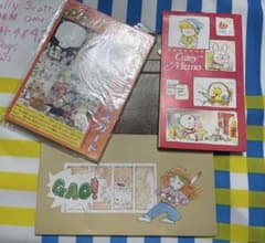 りぼんのふろく 1980年12月号セット - メルカリ