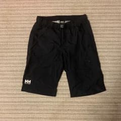 ヘリーハンセン　ショートパンツのサムネイル