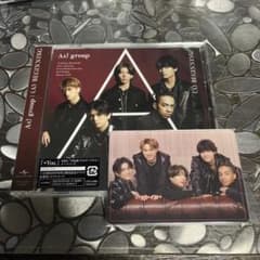 ≪A≫BEGINNING シリアルコードなしのサムネイル